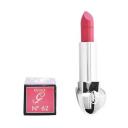 Guerlain Rouge G Lipstick 72 3.5 Gr