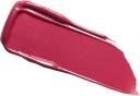 Guerlain Rouge G Lipstick 72 3.5 Gr