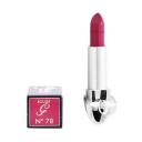Guerlain Rouge G Lipstick 72 3.5 Gr