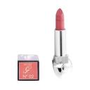 Guerlain Rouge G Lipstick 72 3.5 Gr