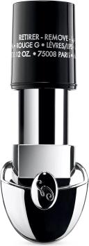 Guerlain Rouge G Lipstick 72 3.5 Gr