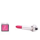 Guerlain Rouge G Lipstick 72 3.5 Gr