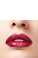Guerlain Rouge G Lipstick 72 3.5 Gr