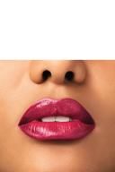 Guerlain Rouge G Lipstick 72 3.5 Gr