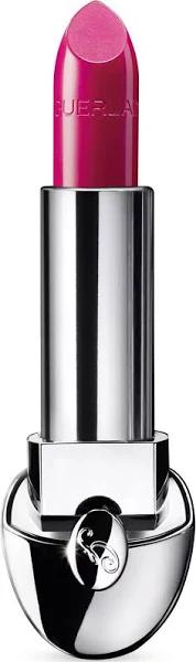 Guerlain Rouge G Lipstick 72 3.5 Gr