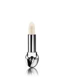Guerlain Rouge G Lipstick 999 3.5 Gr