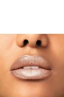 Guerlain Rouge G Lipstick 999 3.5 Gr