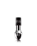 Guerlain Rouge G Lipstick 999 3.5 Gr