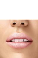 Guerlain Rouge G Lipstick 999 3.5 Gr