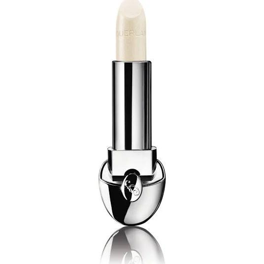 Guerlain Rouge G Lipstick 999 3.5 Gr