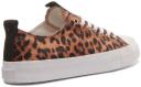 Guess Ederla in Leopard for Women | Round Toe Comfort Shoe