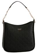 Guess - GALERIA Shoulder Bag Black