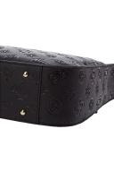 Guess - GALERIA Shoulder Bag Black