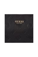 Guess - GALERIA Shoulder Bag Black
