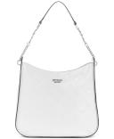 Guess - GALERIA_HWPG87_47020 - White