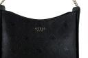 Guess - GALERIA_HWPG87_47020 - White