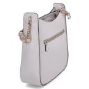 Guess - GALERIA_HWPG87_47020 - White
