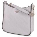 Guess - GALERIA_HWPG87_47020 - White