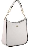 Guess - GALERIA_HWPG87_47020 - White