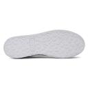 Guess Lullu5 Sneaker in White Wine 7