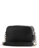 Guess - Noelle Crossbody Bag, Black