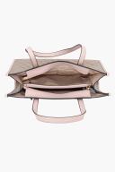 Guess Shopper 'SILVANA' female size One Size