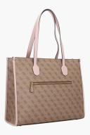 Guess Shopper 'SILVANA' female size One Size