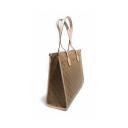 Guess Shopper 'SILVANA' female size One Size