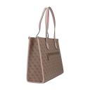 Guess Shopper 'SILVANA' female size One Size