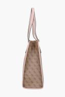 Guess Shopper 'SILVANA' female size One Size