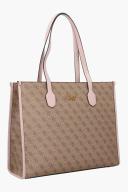 Guess Shopper 'SILVANA' female size One Size