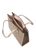 Guess Shopper 'SILVANA' female size One Size