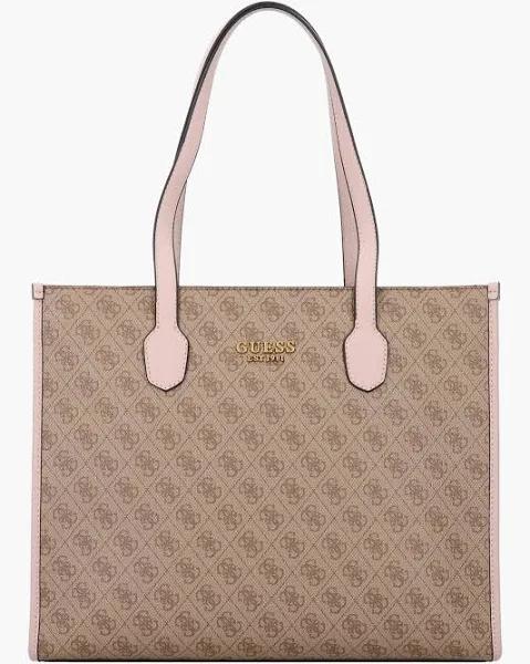 Guess Shopper 'SILVANA' female size One Size