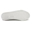GUESS Woman, Ederla Sneaker, Animalier, Size 40