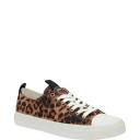 GUESS Woman, Ederla Sneaker, Animalier, Size 40