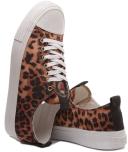 GUESS Woman, Ederla Sneaker, Multiple colors, 38