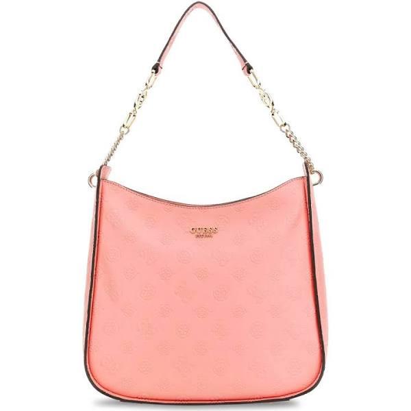 Guess Women's Shoulder Bag