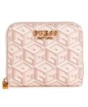 Guess Women's Wallet