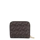 Guess Women's Wallet