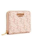 Guess Women's Wallet