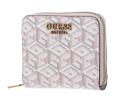 Guess Women's Wallet