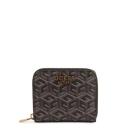 Guess Women's Wallet