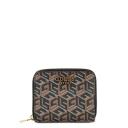 Guess Women's Wallet