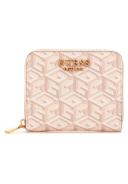 Guess Women's Wallet