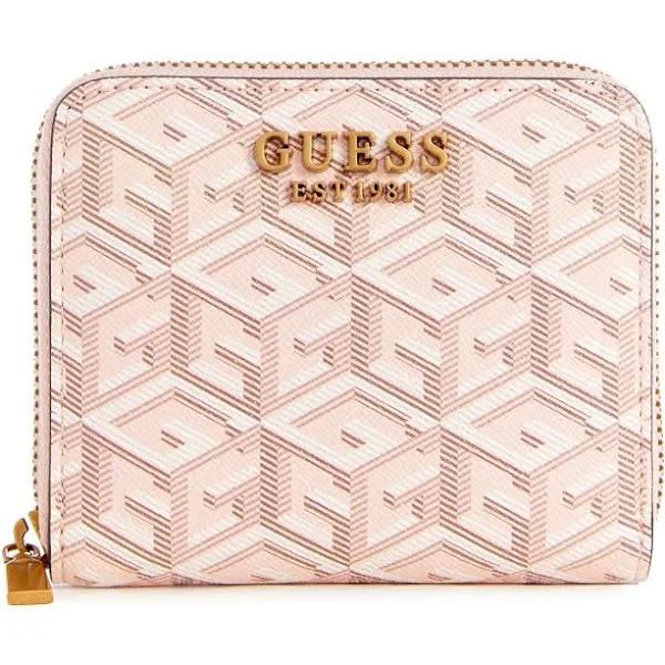 Guess Women's Wallet