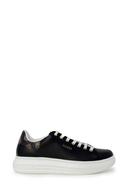 Guess Women Sneakers - Black - 35