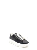 Guess Women Sneakers - Black - 35