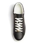 Guess Women Sneakers - Black - 35