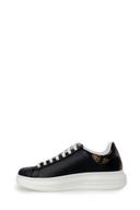 Guess Women Sneakers - Black - 35