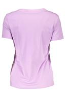 Guess Women T-Shirt - White / L